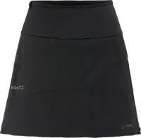 Craft Women's Adv Nordic Training Insulate Skirt