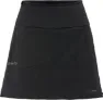 Craft Women's Adv Nordic Training Insulate Skirt