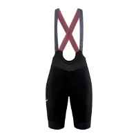 Craft Women's Adv Offroad Bib Shorts