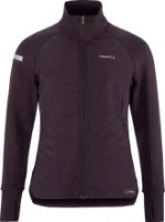 Craft Women's Adv Subz Jacket 3 Craft Women's Adv Subz Jacket 3