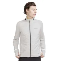 Craft Women's Adv Subz Lumen Jacket 3