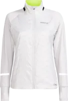 Craft Women's Adv Subz Lumen Jacket 3