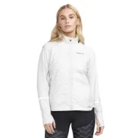 Craft Women's Adv Subz Lumen Jacket 3