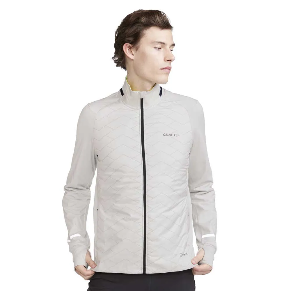 Craft Women's Adv Subz Lumen Jacket 3