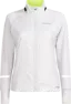 Craft Women's Adv Subz Lumen Jacket 3