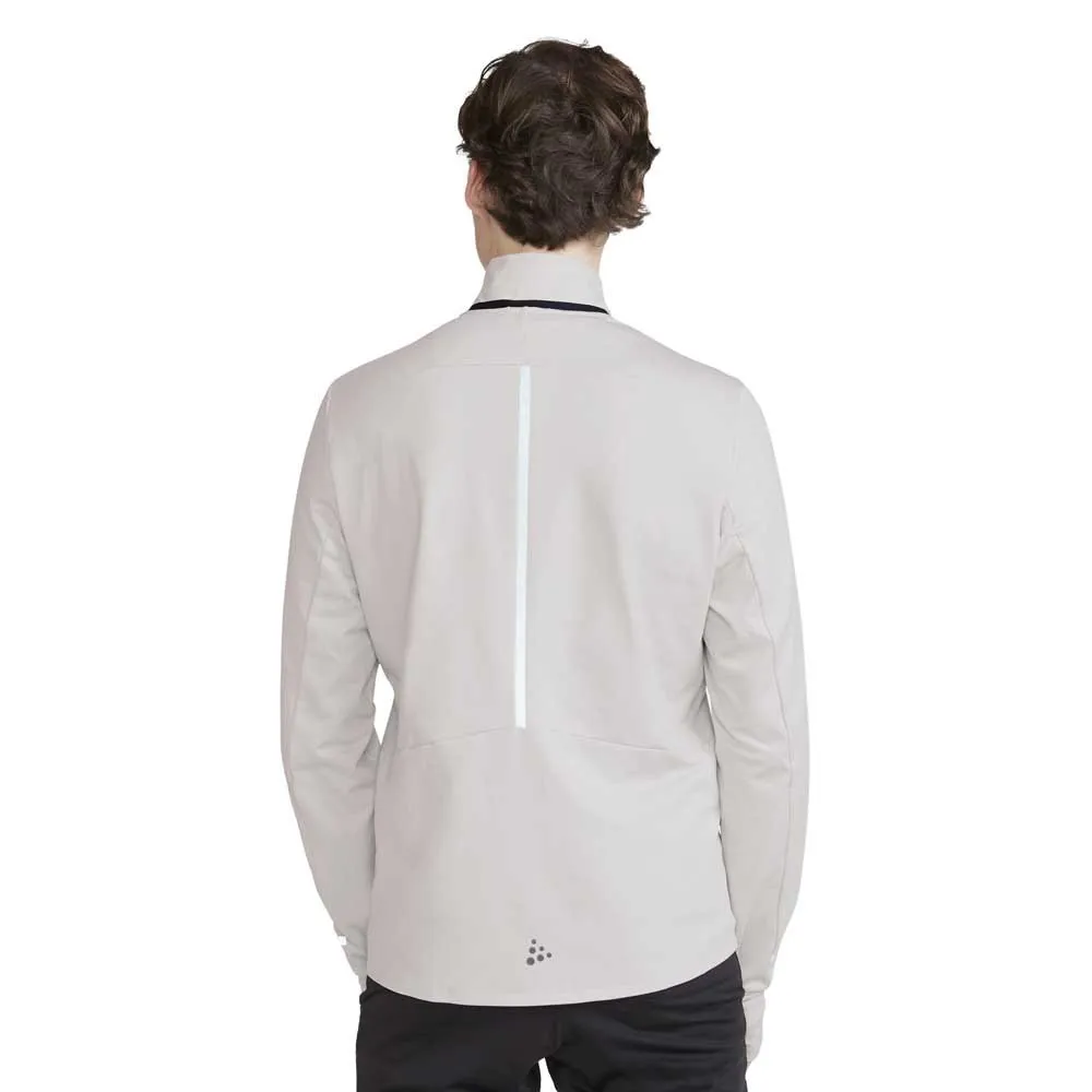 Craft Women's Adv Subz Lumen Jacket 3
