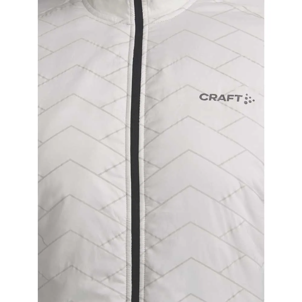 Craft Women's Adv Subz Lumen Jacket 3