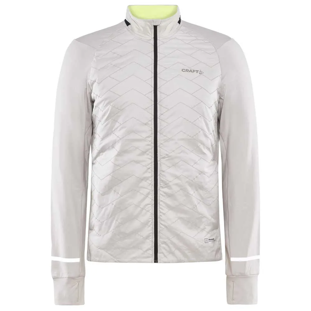 Craft Women's Adv Subz Lumen Jacket 3
