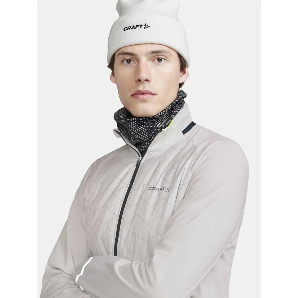 Craft Women's Adv Subz Lumen Jacket 3