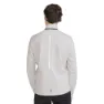 Craft Women's Adv Subz Lumen Jacket 3