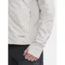 Craft Women's Adv Subz Lumen Jacket 3