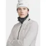 Craft Women's Adv Subz Lumen Jacket 3