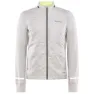 Craft Women's Adv Subz Lumen Jacket 3