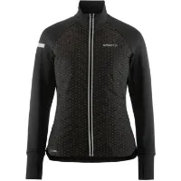 Craft Women's Adv Subz Lumen Jacket 4 Craft Women's Adv Subz Lumen Jacket 4