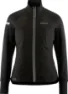 Craft Women's Adv Subz Lumen Jacket 4