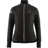 Craft Women's Adv Subz Lumen Jacket 4