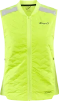 Craft Women's Adv Subz Lumen Vest