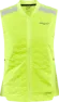 Craft Women's Adv Subz Lumen Vest