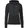 Craft Women's Advance Essence Jersey Hood Jacket 2