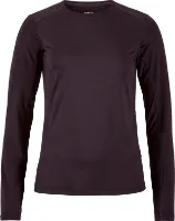 Craft Women's Advance Essence Long Sleeve Tee 2 Craft Women's Advance Essence Long Sleeve Tee 2