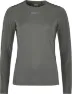 Craft Women's Advance Essence Long Sleeve Tee