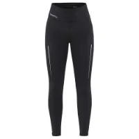 Craft Women's Advance Essence Run Tights Craft Women's Advance Essence Run Tights