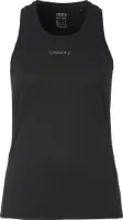 Craft Women's Advance Essence Singlet 2 Craft Women's Advance Essence Singlet 2