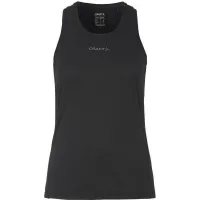 Craft Women's Advance Essence Singlet 2