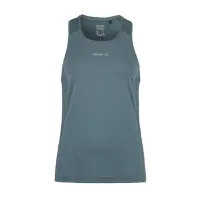 Craft Women's Advance Essence Singlet 2 Craft Women's Advance Essence Singlet 2