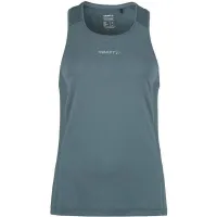 Craft Women's Advance Essence Singlet 2