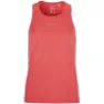 Craft Women's Advance Essence Singlet 2