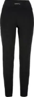 Craft Women's Advance Essence Training Pants 2