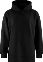 Craft Women's Advance Join Long Hoodie