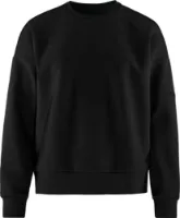 Craft Women's Advance Join Rn Sweatshirt
