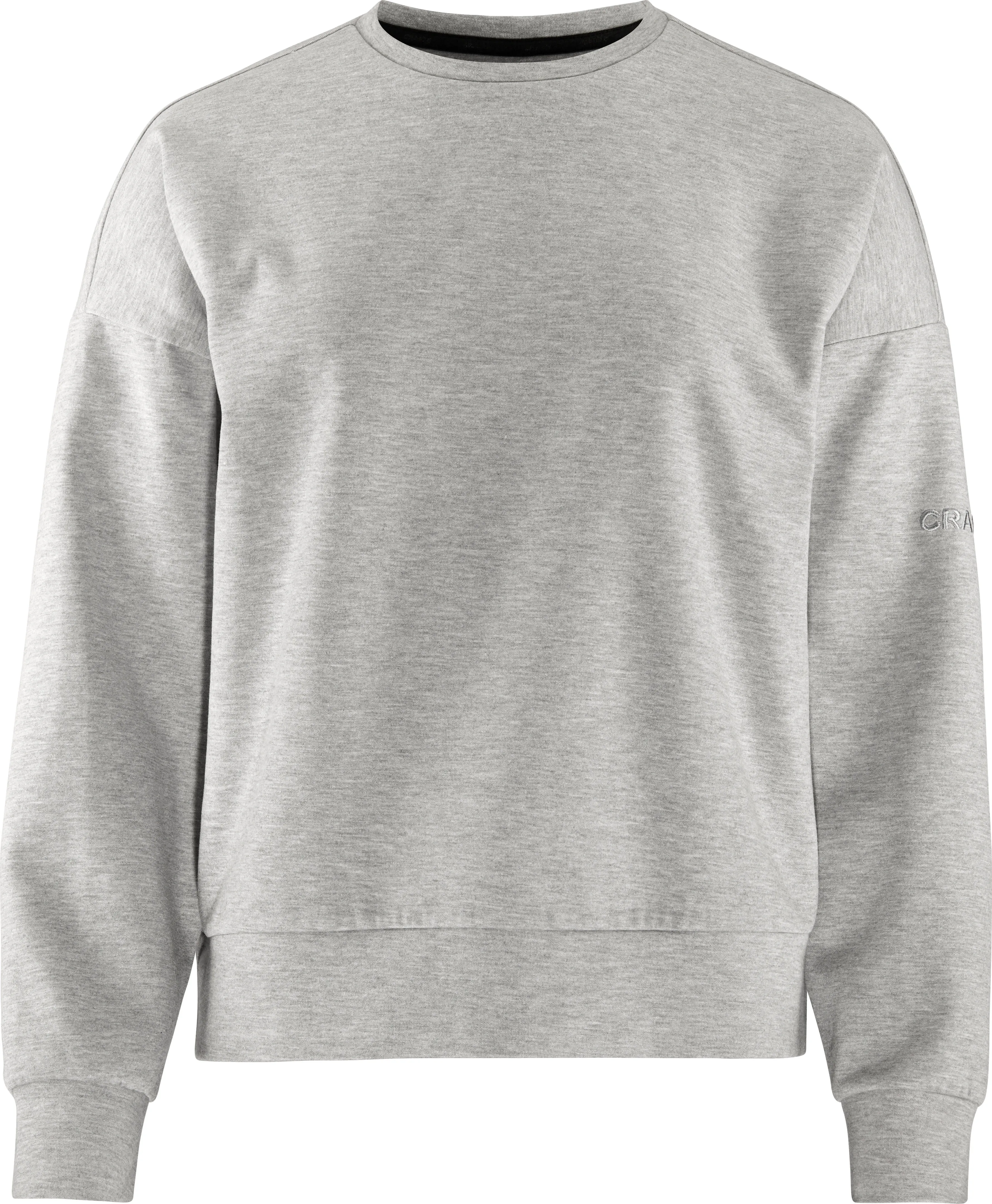 Craft Women's Advance Join Rn Sweatshirt Craft Women's Advance Join Rn Sweatshirt