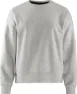 Craft Women's Advance Join Rn Sweatshirt