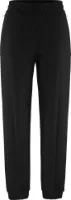Craft Women's Advance Join Sweat Pant