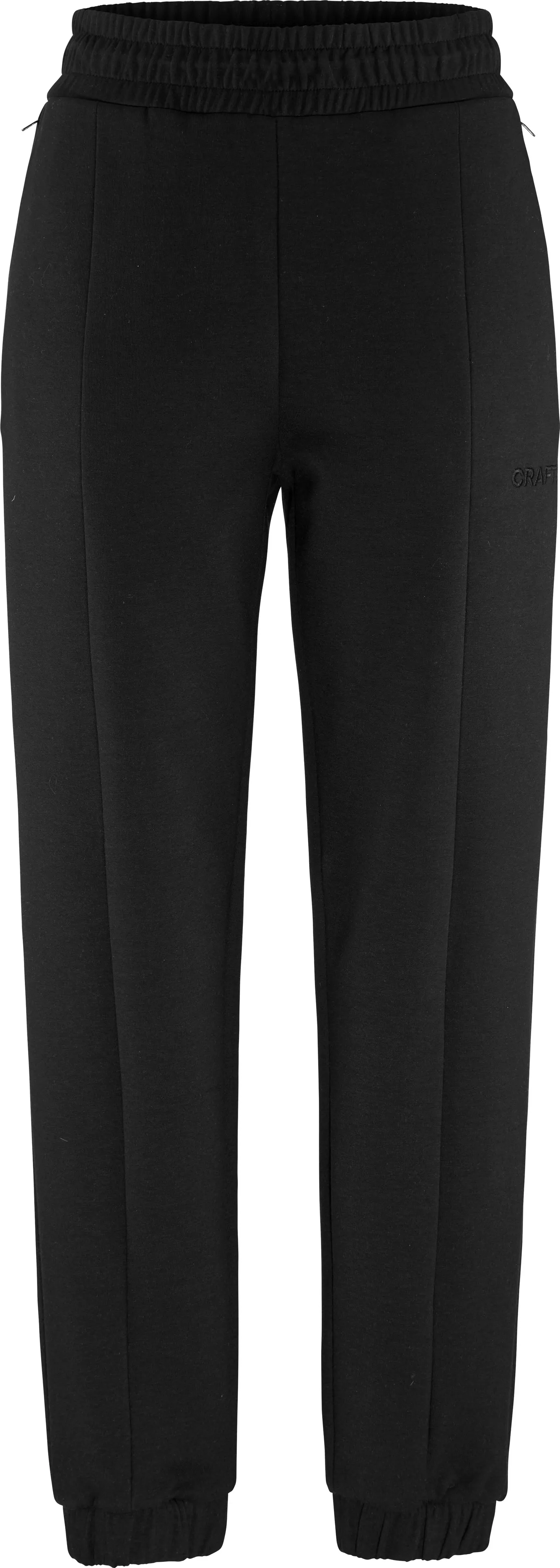 Craft Women's Advance Join Sweat Pant Craft Women's Advance Join Sweat Pant