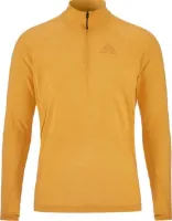 Craft Women's Advance Subz Wool Ls Tee 3