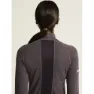 Craft Women's Advance Subz Wool Ls Tee 3