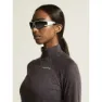 Craft Women's Advance Subz Wool Ls Tee 3