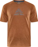 Craft Women's Advance Trail Wool Short Sleeve Tee Craft Women's Advance Trail Wool Short Sleeve Tee