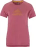 Craft Women's Advance Trail Wool Short Sleeve Tee