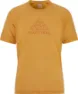 Turmeric melange