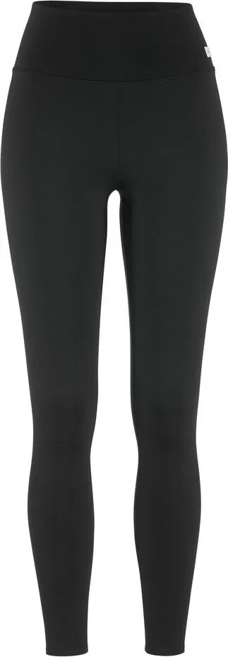 Craft Women's Collective 7/8 Tights