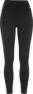 Craft Women's Collective 7/8 Tights