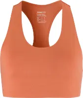 Craft Women's Collective Padded Sportsbra Craft Women's Collective Padded Sportsbra