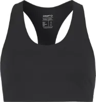 Craft Women's Collective Padded Sportsbra Craft Women's Collective Padded Sportsbra