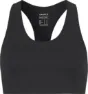 Craft Women's Collective Padded Sportsbra