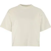 Craft Women's Collective Relaxed Ss Tee